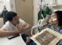 carity tulfo|Tulfo Brothers nagluluksa sa pagpanaw ng ina.